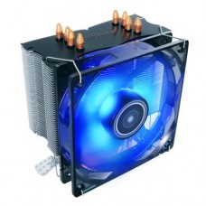 Antec C400 CPU Air Cooler